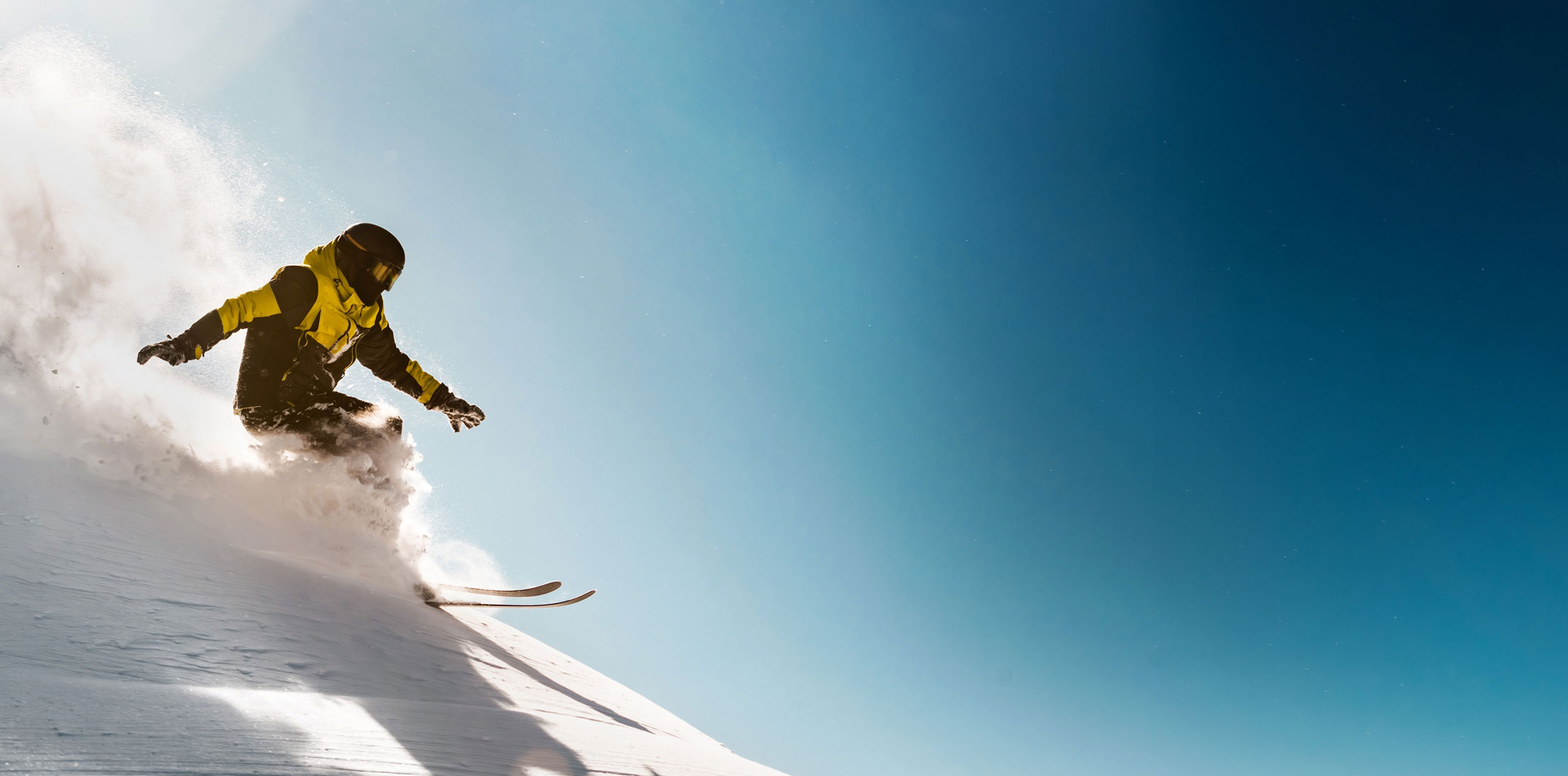 Carlo Ski